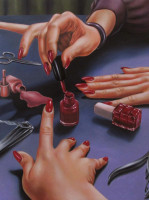 /album/galleria-foto-artwork/vanity-acrylic-on-canvas-cm-80x60-2024-copia-jpg/